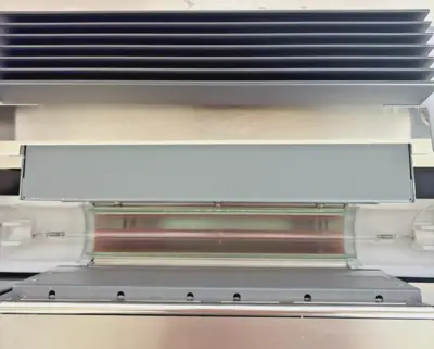 USED Atlas SUNTEST XLS+