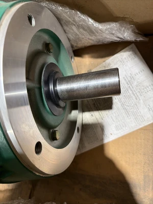 NEW Marathon 215TTFW4380