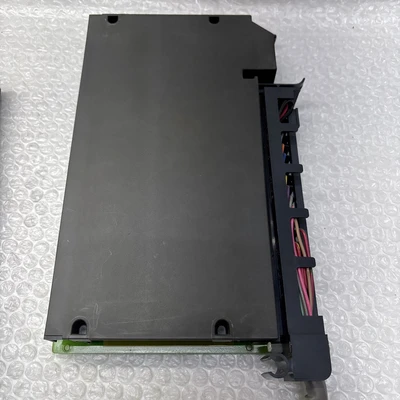 USED Allen-Bradley S1771-IAD/C