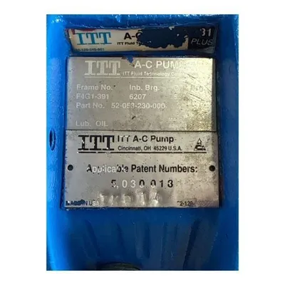 USED ALLIS CHALMERS 731 PLUS