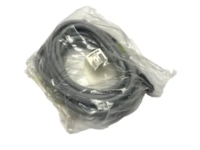 NEW BRAD POWER 114130A79M080