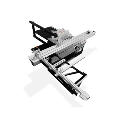 New | in-Stock MAKSIWA _UNKNOWN_ Woodworking Panel Saws Ohio US | US TOOL DEPOT #1451501