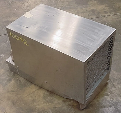 USED PROCON R 1000G