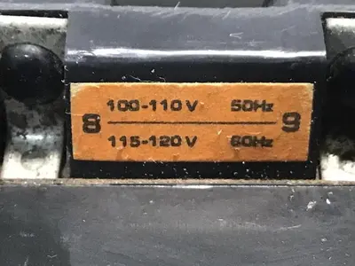 USED TOSHIBA C-180E