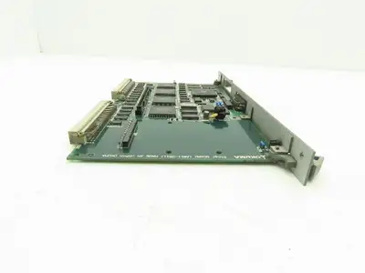 Used OKUMA _UNKNOWN_ PLC Processors Indiana US | Arrow Industrial #1316727
