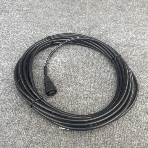 New | in-Stock Banner Engineering 29950 Cable & Wire California US | Davliegogo LLC #1706309