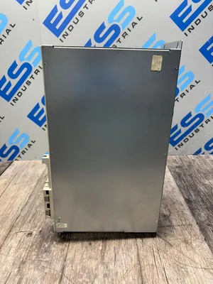 USED Siemens 6SN1123-1AA00-0EA2