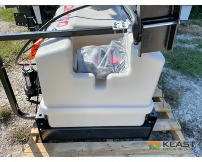Used DEMCO _UNKNOWN_ Sprayers Iowa US | Keast Enterprises #1360234