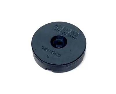 USED SIEMENS 6GT2600-4AA00