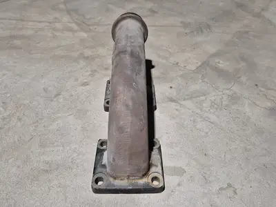 USED CUMMINS 4098953