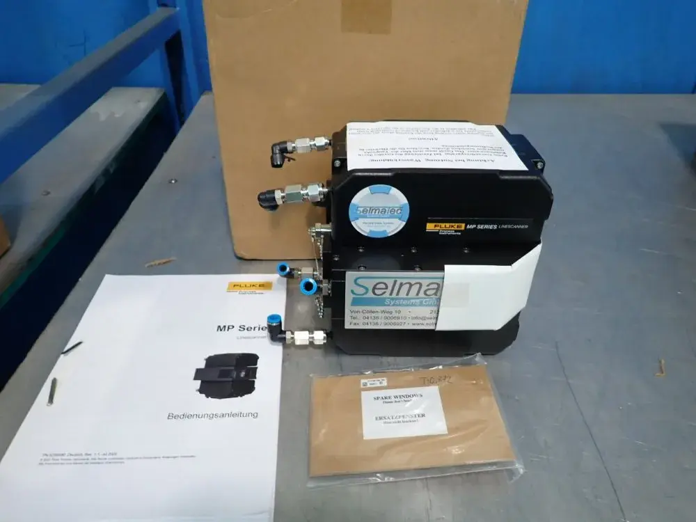 NEW RAYTEK S71TMP150LTRO