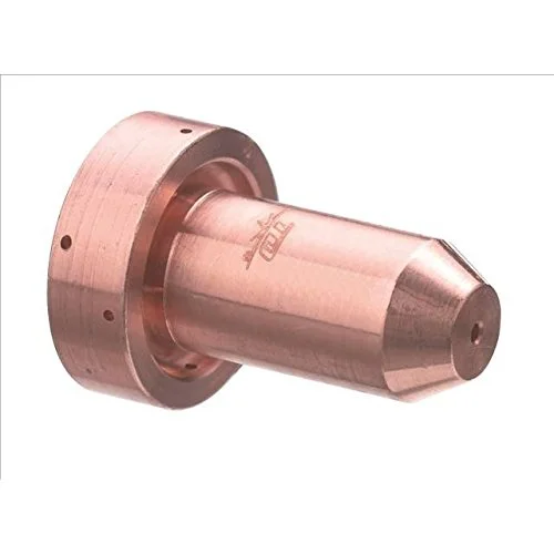 Thermal Dynamics 9-8206 30 Amp Nozzles