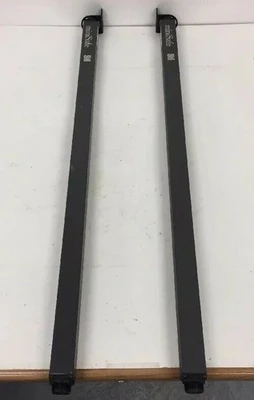 USED STI MS4328
