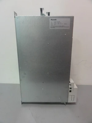 USED REXROTH HMS01.1N-W0020-A-07-NNNN