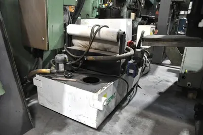 USED ALPA RTL 1000