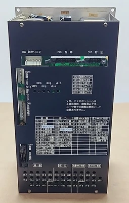 USED Sanyu SYP-0434-B-2