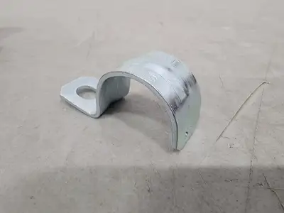 NEW NESCO 513