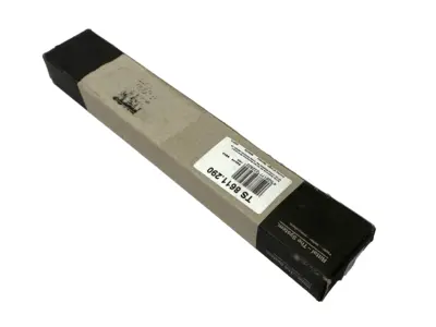 NEW RITTAL COMFORT HANDLE FOR PADLOCK AND LOCK INSERTS