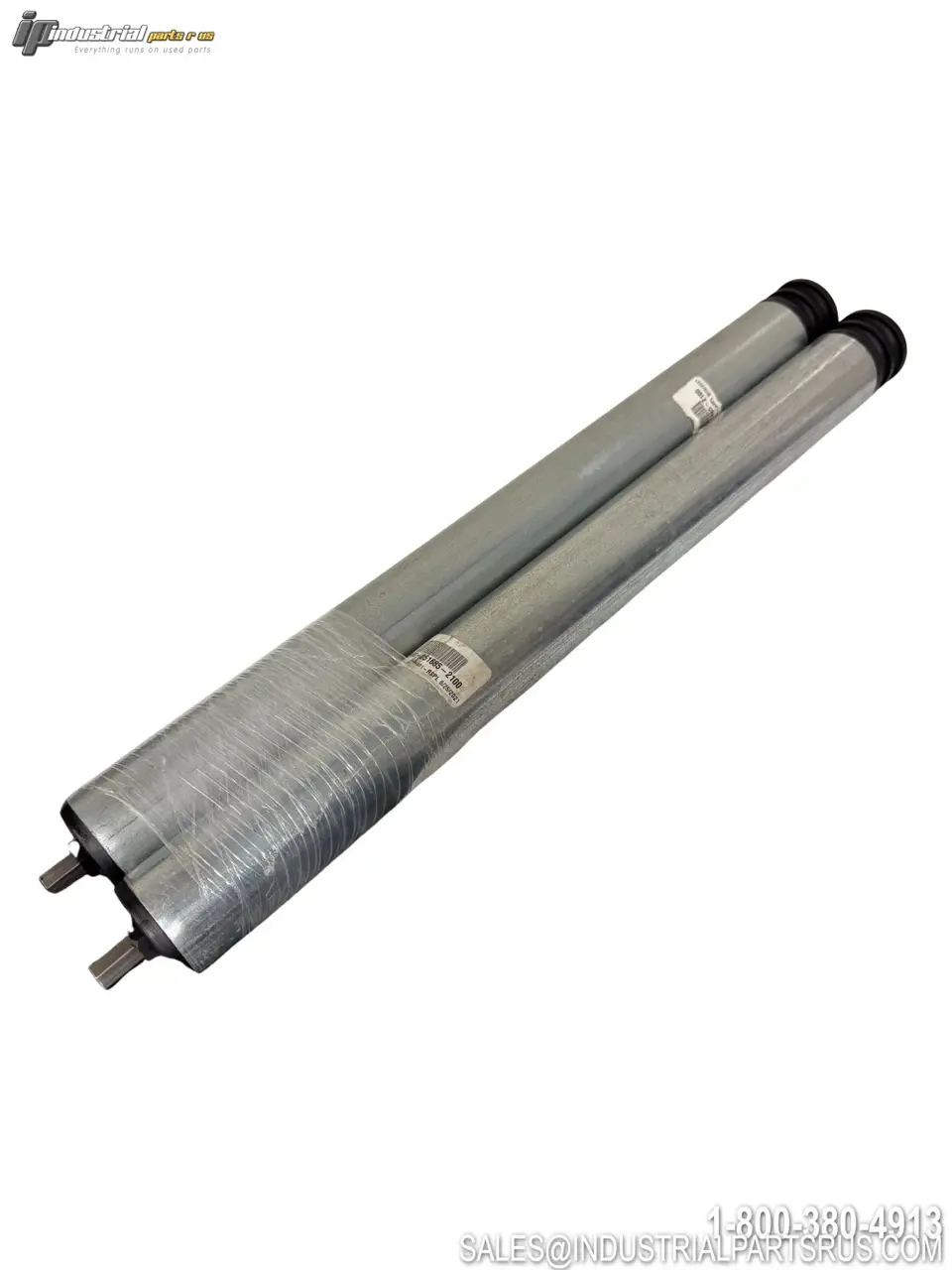 New | in-Stock TREW 20560-051685-2100 Parts (Hydraulics and Pneumatics) Kentucky US | Industrial Parts R Us Inc. #1362758