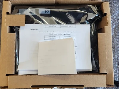 USED GE Fanuc IC697CSE784-KD