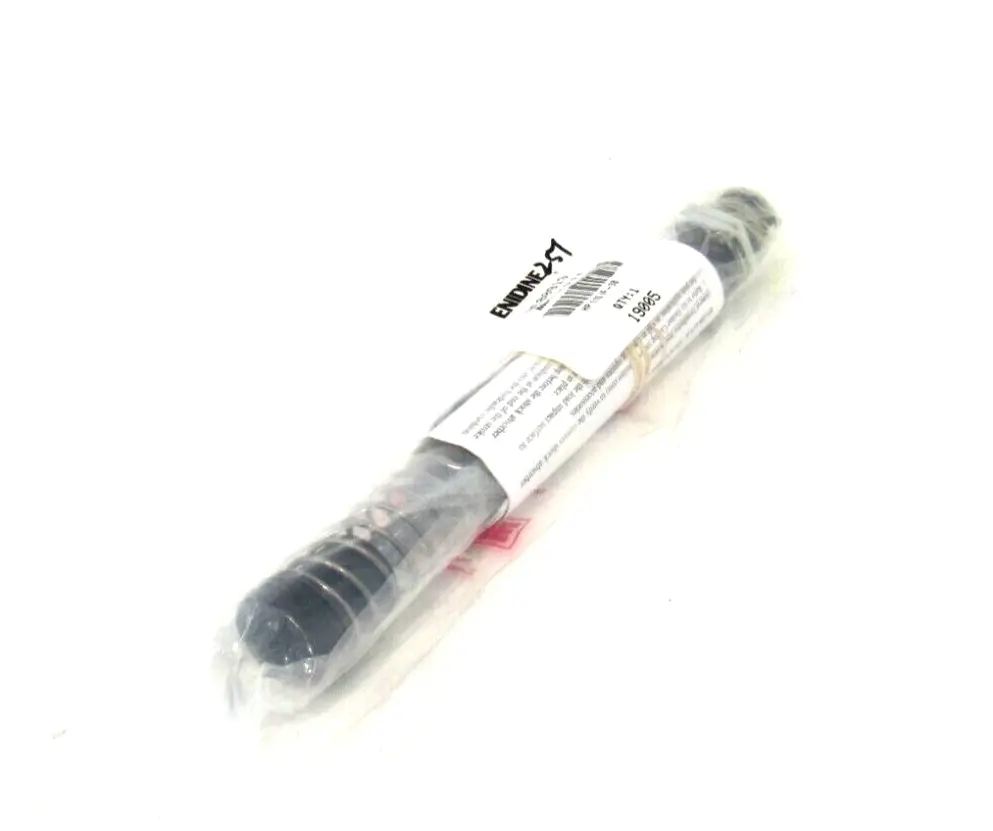 NEW ENIDINE HP 110 IF-3B SHOCK ABSORBER HP110IF3B