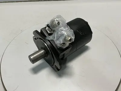 USED PARKER 060-220-AYTT01-F 50-92