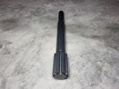 NEW EPIROC 90516087