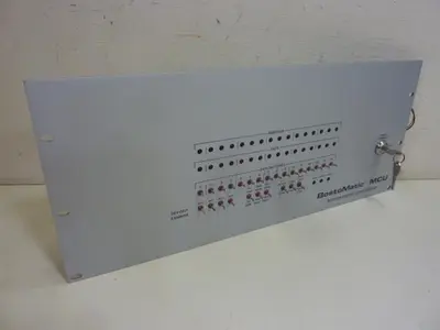 USED BOSTON DIGITAL 12D223-1/C