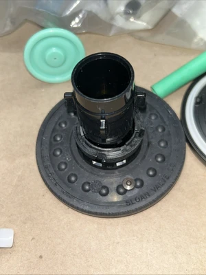 Assortment Of Sloan Parts Fast Shipping! + Warranty