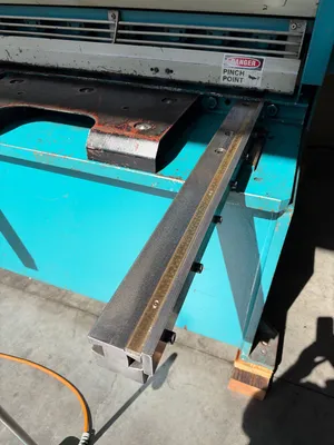 2003 ADIRA GHS-0640 Shear | GMT (10)