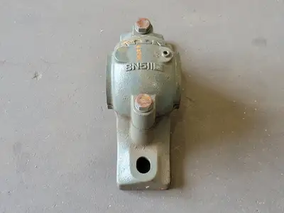 USED NTN SN511