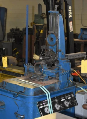 TOBIN-ARP PM Various-Types | Mohawk Machinery (3)