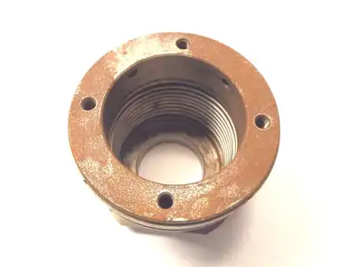C1 1225R408735 / R304088R1 | BBC Metallic Bellows C1 1225R408735 For Separating Relay R304088R1 - New Other