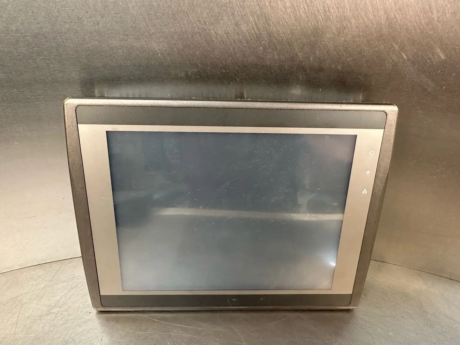 Weintek Touchscreen HMI eMT3105P (6.4.1)