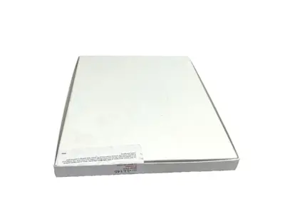 USED TAPE LOGIC LL145
