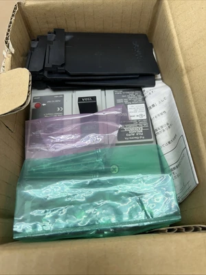 NEW FUJI ELECTRIC SA203RCUL 150