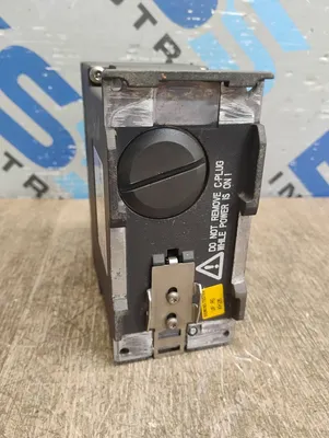 Siemens 6GK5206-1BB10-2AA3 Electrical/PLC/Automation | ESS Industrial Equipment Sales (5)