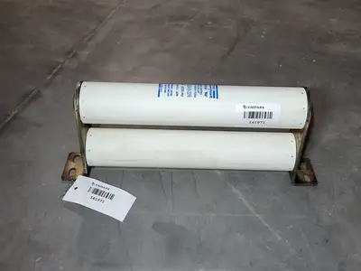 NEW FERRAZ SHAWMUT A051B2DAR0-32R
