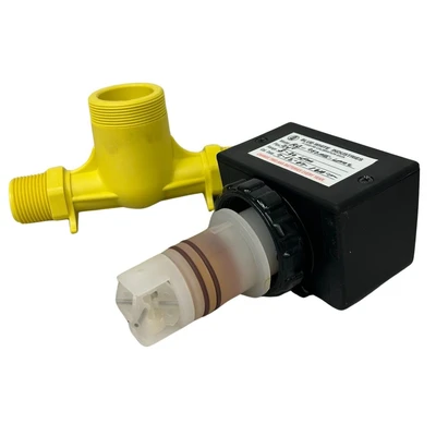 New | in-Stock BLUE-WHITE RB-750MI-LPM2 Sensors Kentucky US | Industrial Parts R Us Inc. #789215