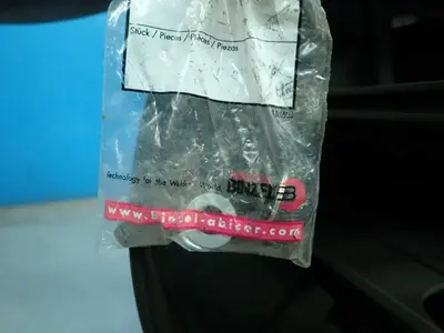 Hose Reel