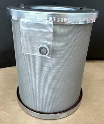 NEW ULVAC TM-2E