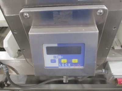 USED LOMA MET-30+