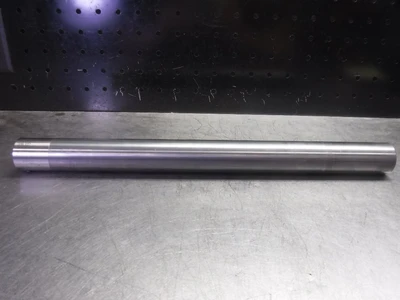 Kaiser KAB3 Carbide Boring Bar 31mm Shank 350mm (13.78") OAL  10.335.327 (LOC2693A)