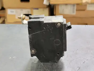 USED GENERAL ELECTRIC THHQB120