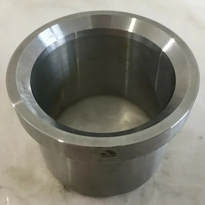 NEW Gaulin 06H-P-373500