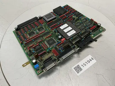 USED TOSHIBA H2218592
