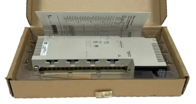 NEW MODICON 140DDI35300