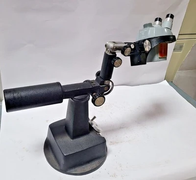 USED Bausch + Lomb 875348958973