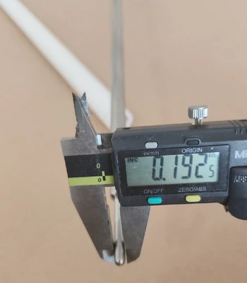 NEW Endress+Hauser TMT162-6Q48/139