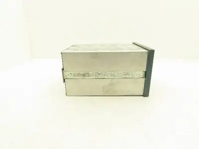 Landmark Graphic LMG Temperature Signal Processor Controller